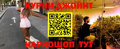 твердый Можайск