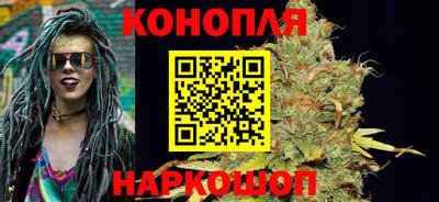 мдма Моздок